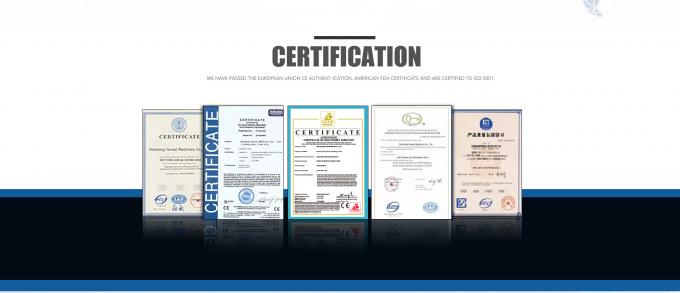 CK0640 Mesin pemotong mesin bubut vertikal mesin CNC otomatis flat bed horizontal 4