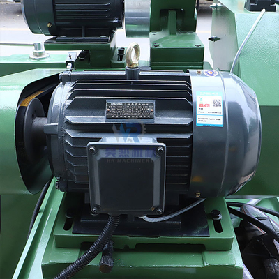 M1432 Mesin Penggilingan Silinder Presisi Tinggi