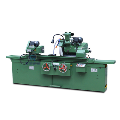 M1432 Mesin Penggilingan Silinder Presisi Tinggi